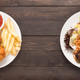 iStock